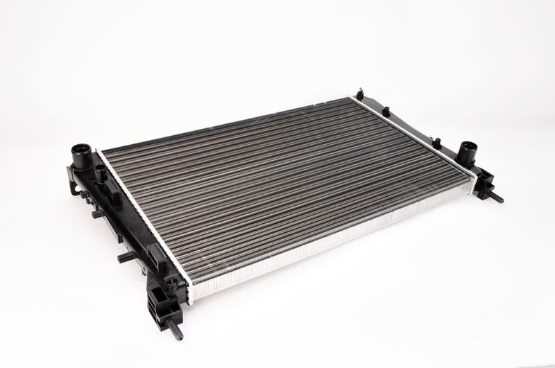 Chłodnica THERMOTEC D7F032TT