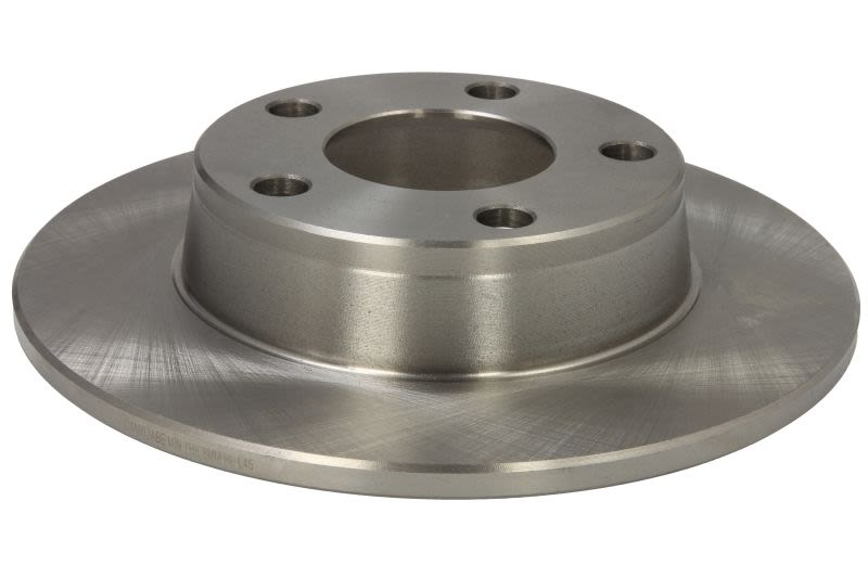 Tarcza hamulcowa ABE C4A017ABE