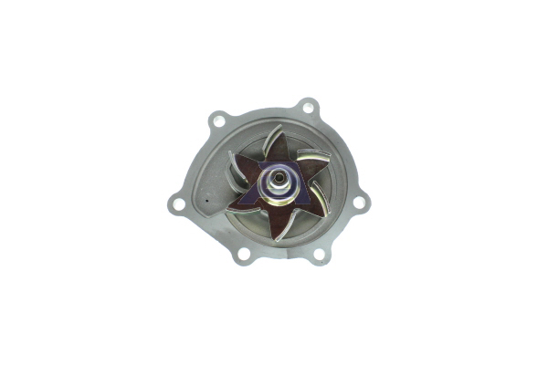 Pompa wody AISIN WPG-025V