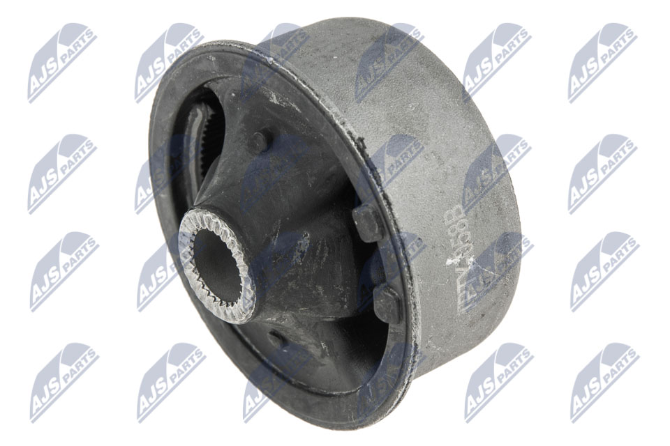 Wahacz zawieszenia koła NTY ZTP-TY-058B