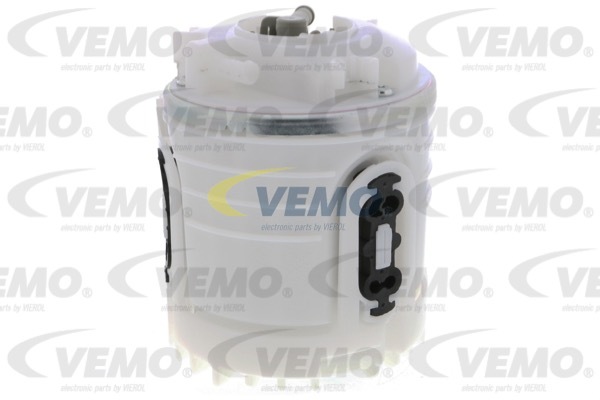 Pompa paliwa VEMO V10-09-0803-1