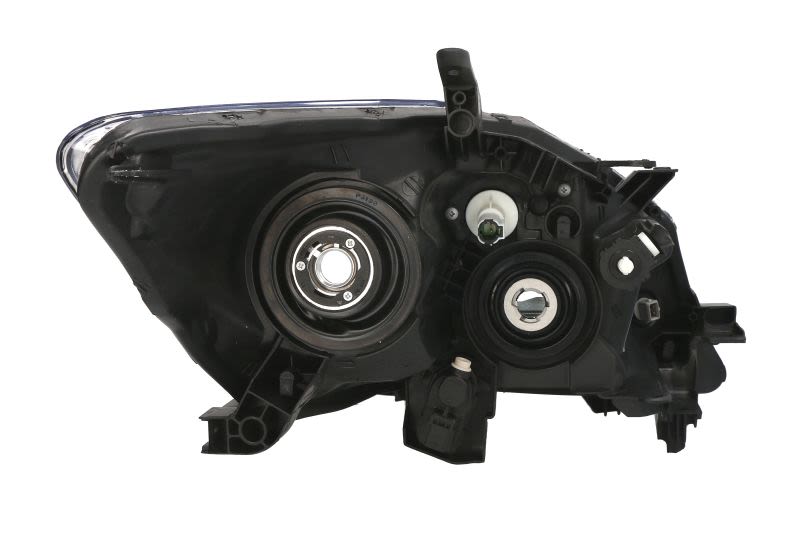 Reflektor TYC 20-12448-15-2