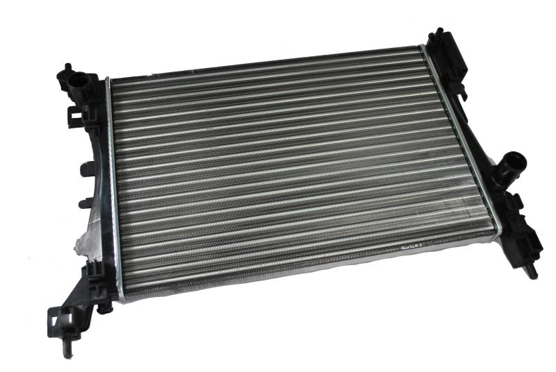 Chłodnica THERMOTEC D7F018TT