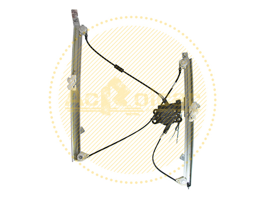 Podnośnik szyby AC ROLCAR 01.4495