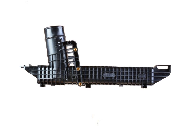 Chłodnica powietrza intercooler NRF 30264