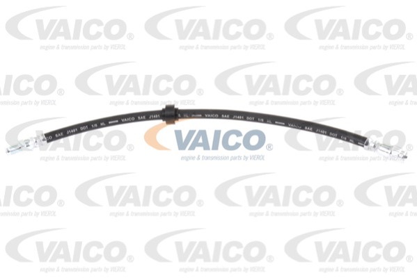 Przewód hamulcowy elastyczny VAICO V46-0285
