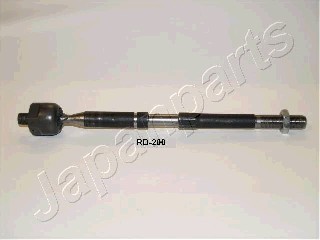 Drążek kierowniczy JAPANPARTS RD-200