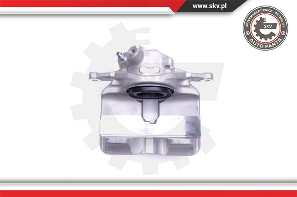 Zacisk hamulca ESEN SKV 44SKV602