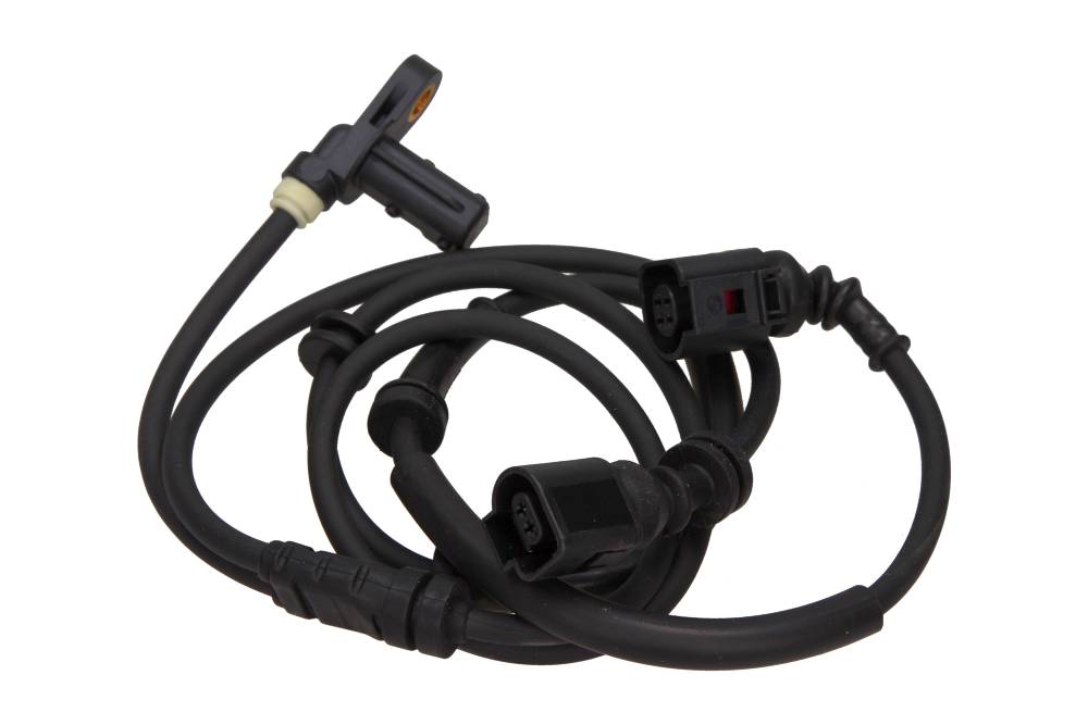 Czujnik ABS MAXGEAR 20-0175