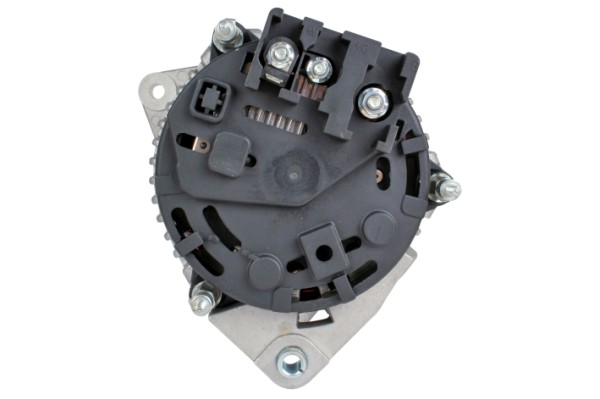 Alternator HELLA 8EL 012 426-851