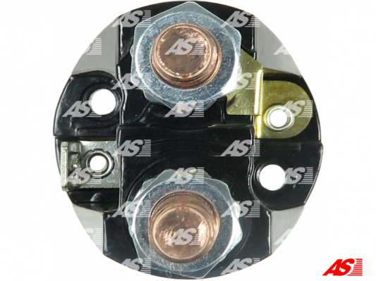 Element rozrusznika AS-PL SP5003