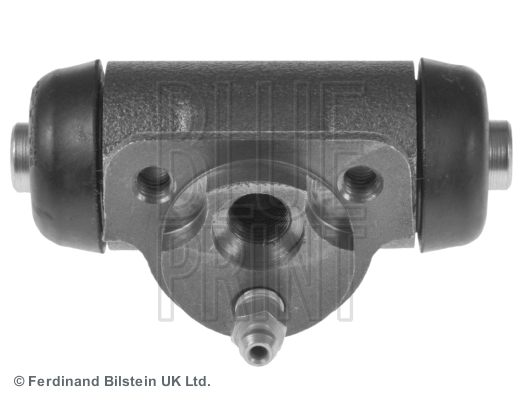 Cylinderek BLUE PRINT ADG04406