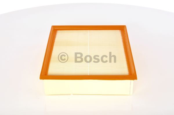 Filtr powietrza BOSCH F 026 400 555