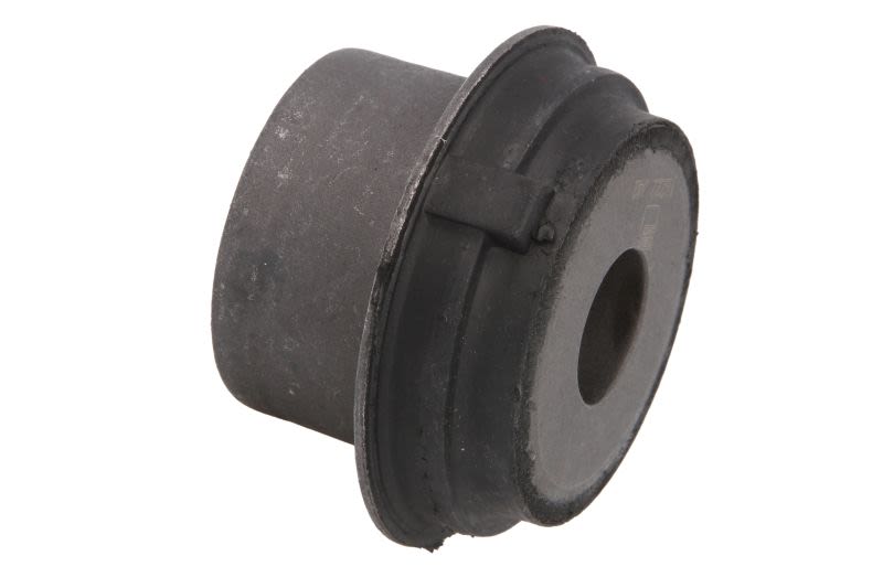 Tuleja wahacza REINHOCH RH14-3052