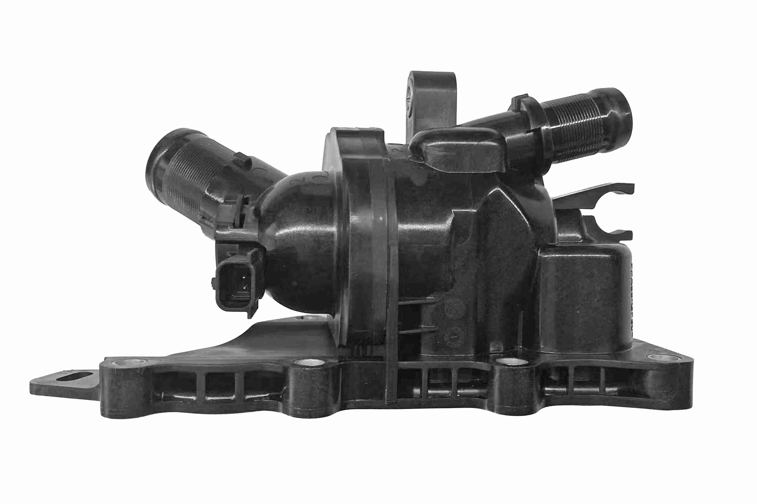 Korpus termostatu VEMO V46-99-0002