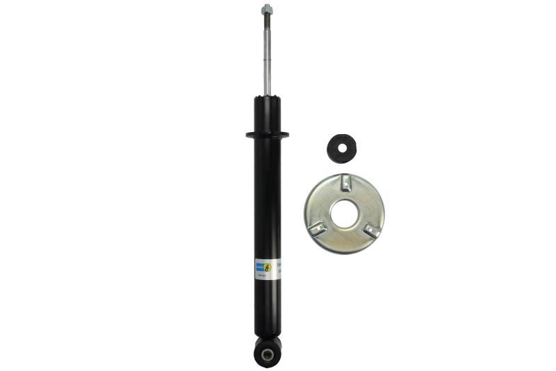 Amortyzator BILSTEIN 15-062208