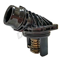Termostat DENSO DTM851813
