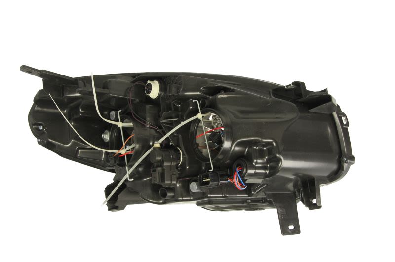 Reflektor ABAKUS 551-1194LMLDEM2