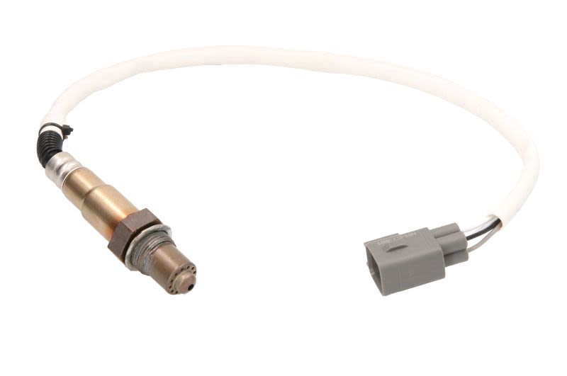 Sonda lambda ENGITECH ENT600036