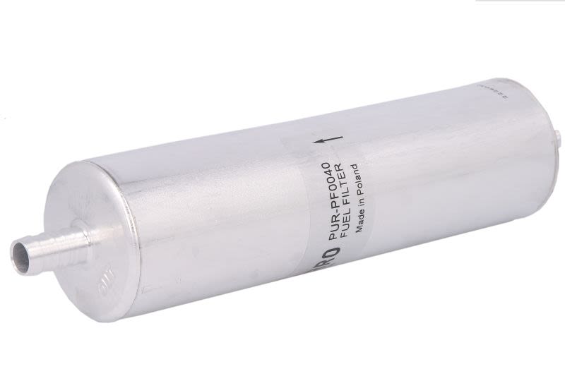 Filtr paliwa PURRO PUR-PF0040