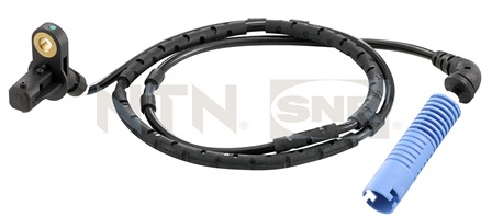 Czujnik ABS SNR ASB150.09
