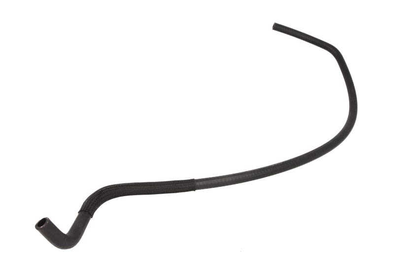 Przewód układu chłodzenia THERMOTEC DWW048TT