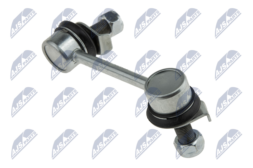 Łącznik stabilizatora NTY ZLP-NS-102