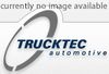 Króciec układu chłodzenia TRUCKTEC AUTOMOTIVE 08.19.265