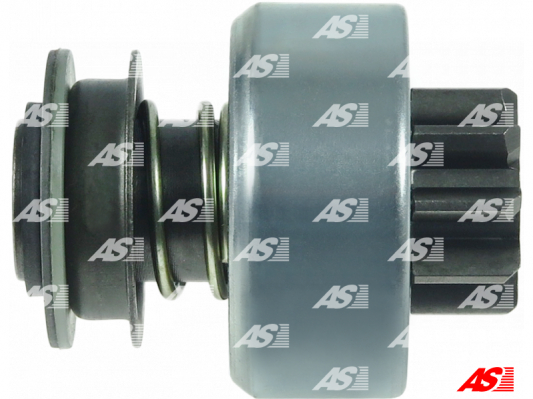 Bendiks rozrusznika AS-PL SD0152