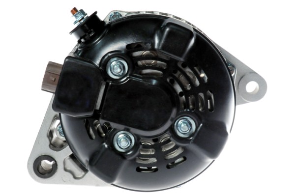 Alternator HELLA 8EL 011 711-281