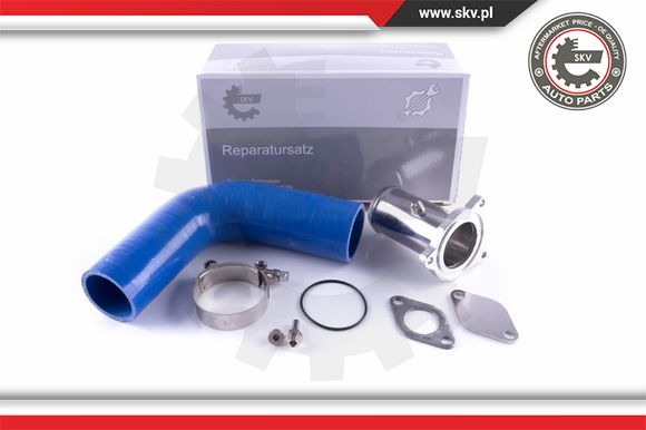 ESEN SKV 14SKV515