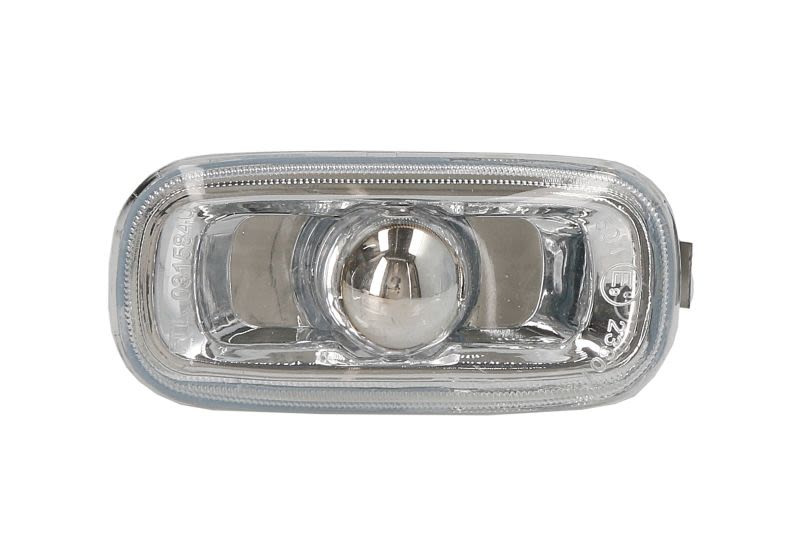 Lampa kierunkowskazu BLIC 5403-25-024100C