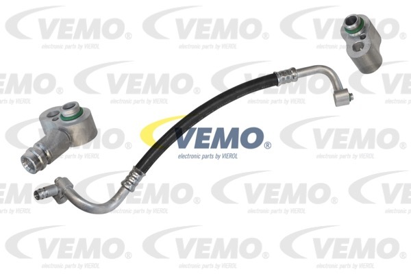 Przewód układu klimatyzacji VEMO V15-20-0014