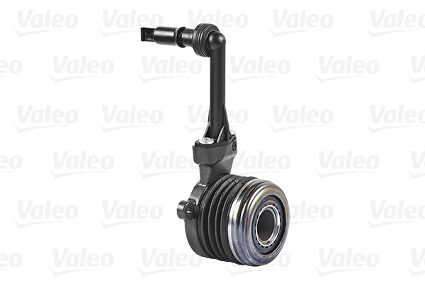Wysprzęglik centralny VALEO 804521