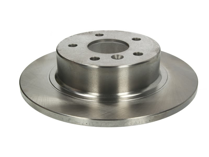 Tarcza hamulcowa ABE C4I001ABE