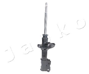 Amortyzator JAPKO MJ56501