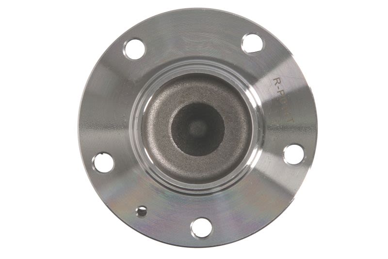 Zestaw łożysk koła BTA H2C053BTA