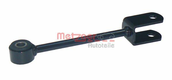Łącznik stabilizatora METZGER 53038709