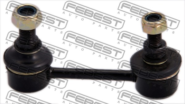 Łącznik stabilizatora FEBEST 0223-P12R
