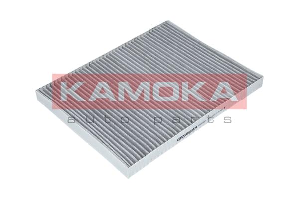 Filtr kabinowy KAMOKA F505801