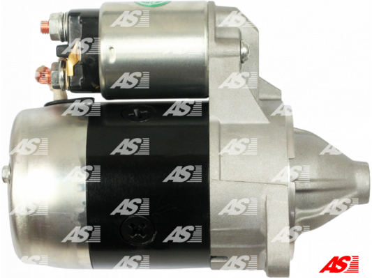 Rozrusznik AS-PL S5025