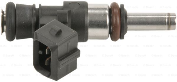 Wtryskiwacz BOSCH 0 280 158 038