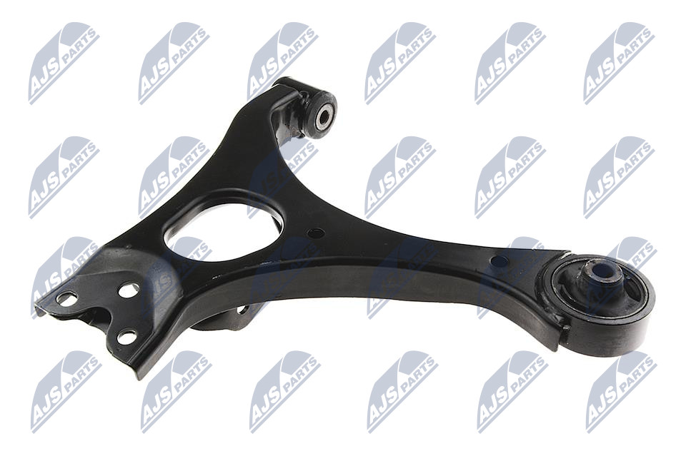 Wahacz zawieszenia koła NTY ZWD-HD-085