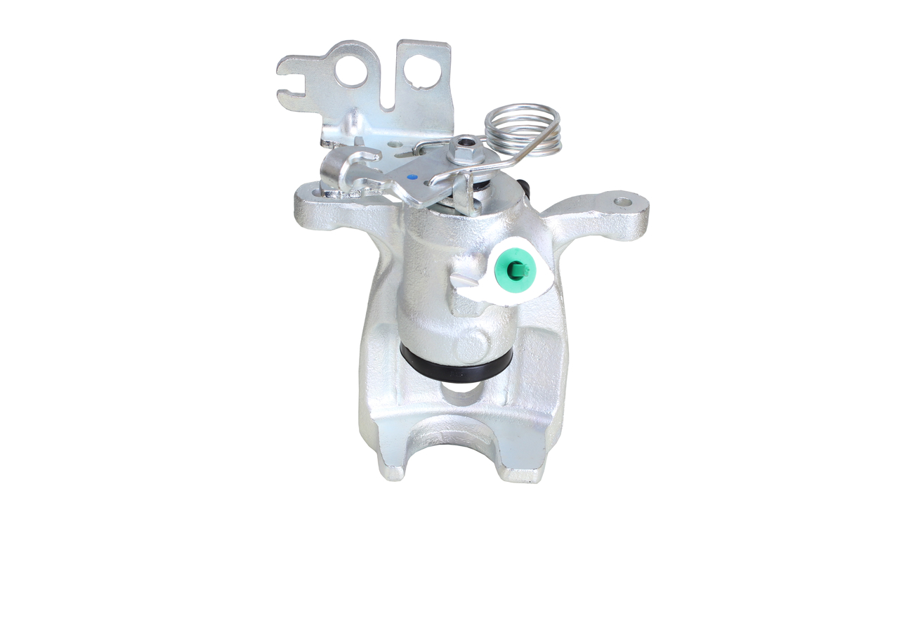 Zacisk hamulca BOSCH 0 986 135 591