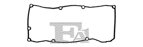 Uszczelka pokrywy zaworów FA1 EP2200-906