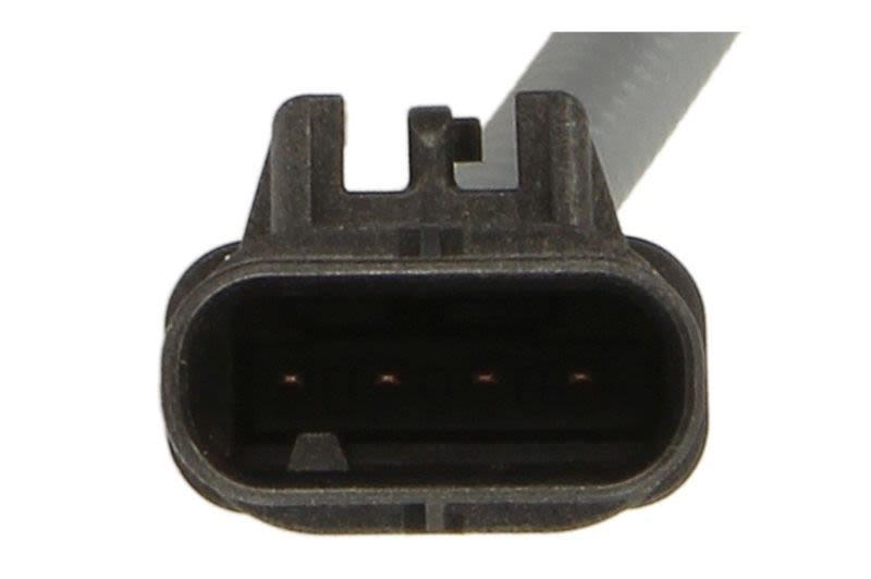 Sonda lambda BOSCH 0 258 030 0BX