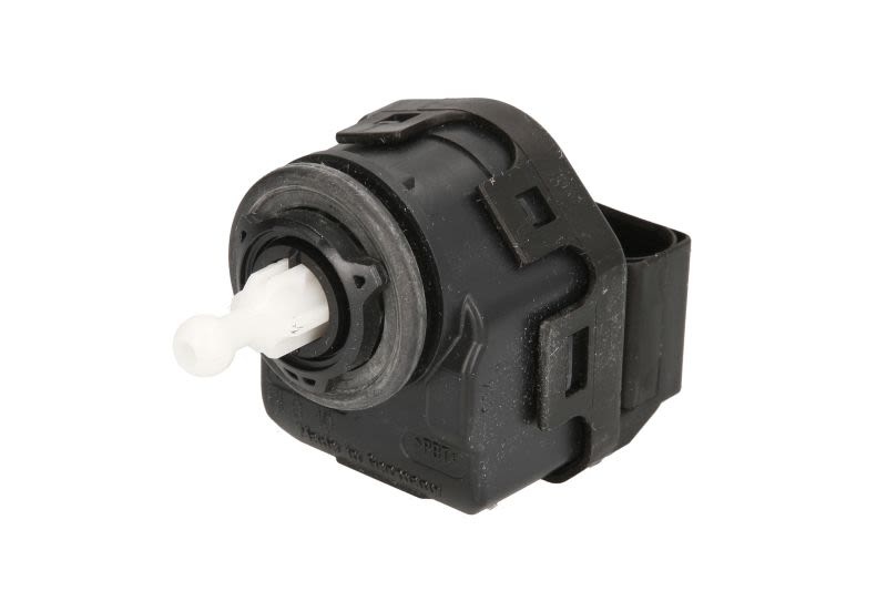 Silniczek regulacji świateł HELLA 6NM 007 878-531