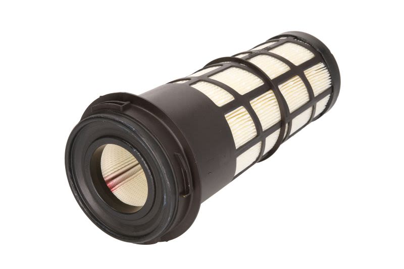 Filtr powietrza DONALDSON P604457