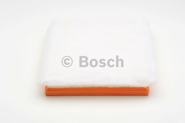Filtr powietrza BOSCH F 026 400 012