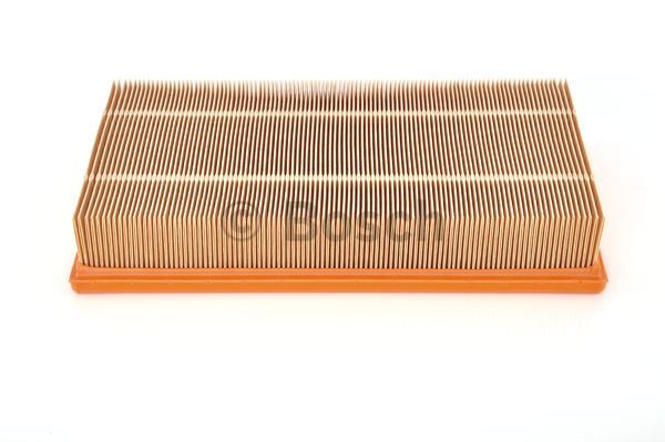 Filtr powietrza BOSCH 1 457 433 546